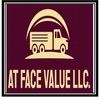 atfacevaluellc